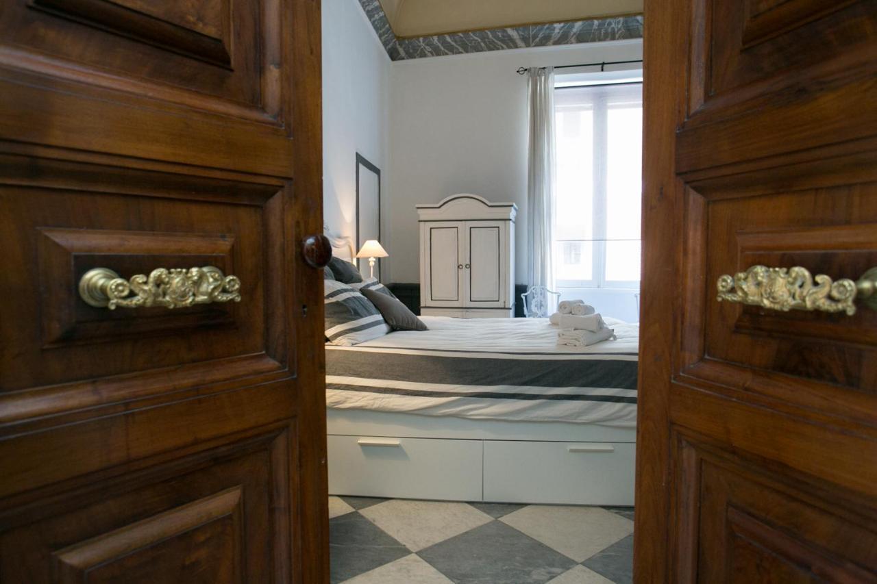 Private Room In Roma Centro Storico Εξωτερικό φωτογραφία